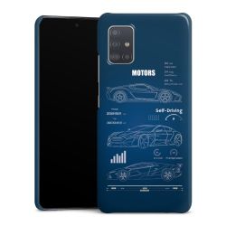 Premium Case glänzend