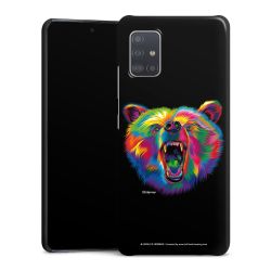 Premium Case glänzend