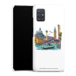 Premium Case glänzend