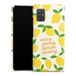 Premium Case glänzend