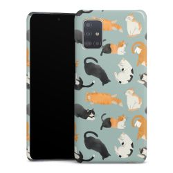 Premium Case glänzend