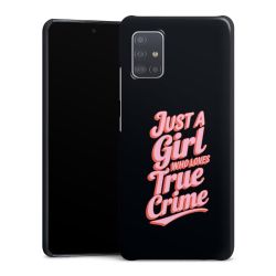 Premium Case glänzend