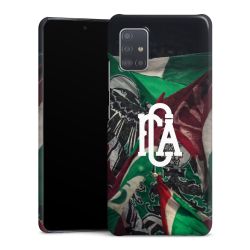 Premium Case glänzend