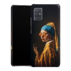 Premium Case glänzend