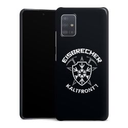 Premium Case glänzend