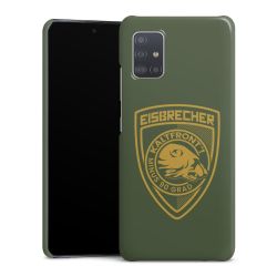 Premium Case glänzend