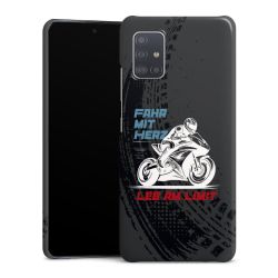 Premium Case glänzend