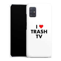 Premium Case glänzend