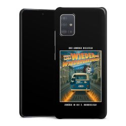 Premium Case glänzend