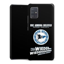Premium Case glänzend