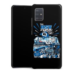 Premium Case glänzend