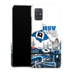 Premium Case glänzend