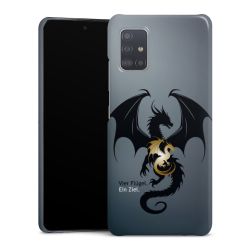 Premium Case glänzend