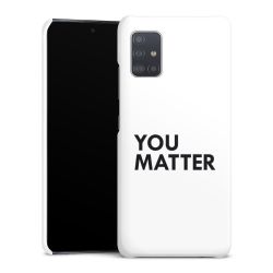 Premium Case glänzend