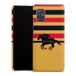 Premium Case glänzend