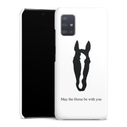 Premium Case glänzend