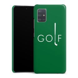 Premium Case glänzend