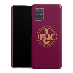 Premium Case glänzend