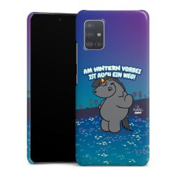 Premium Case glänzend