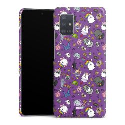 Premium Case glänzend