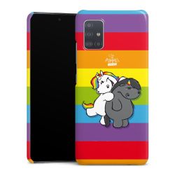 Premium Case glänzend