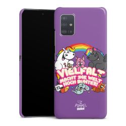 Premium Case glänzend