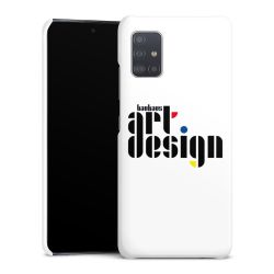 Premium Case glänzend