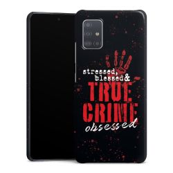 Premium Case glänzend