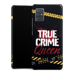 Premium Case glänzend