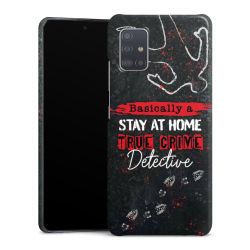 Premium Case glänzend