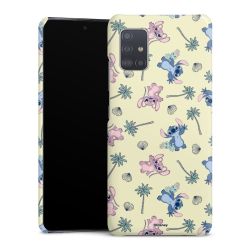 Premium Suojakuori kiiltävä