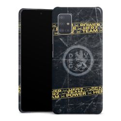 Premium Case glänzend