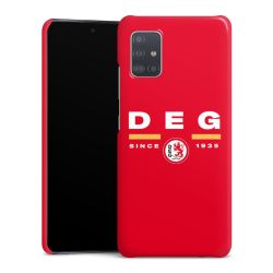 Premium Case glänzend