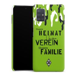 Premium Case glänzend
