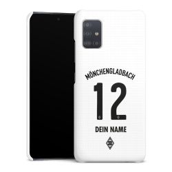 Premium Case glänzend
