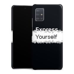 Premium Case glänzend