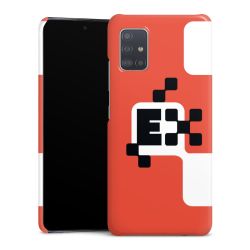 Premium Case glänzend