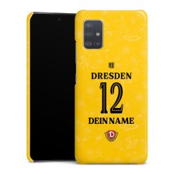 Premium Case glänzend