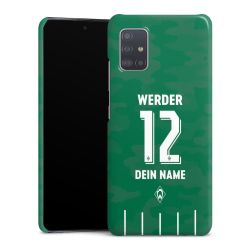 Premium Case glänzend