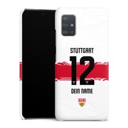 Premium Case glänzend