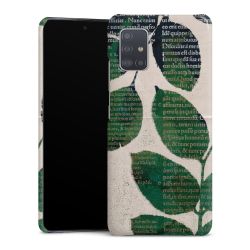 Premium Case glänzend