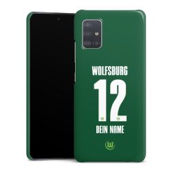 Premium Case glänzend