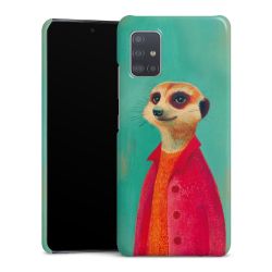 Premium Case glänzend