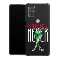 Premium Case glänzend