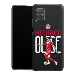 Premium Case glänzend