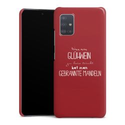 Premium Case glänzend