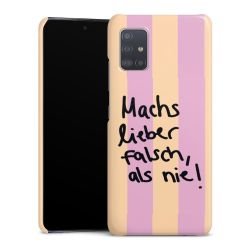 Premium Case glänzend