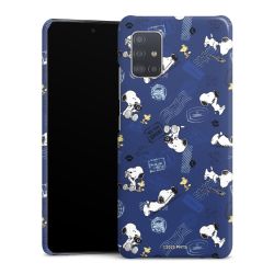 Premium Suojakuori kiiltävä