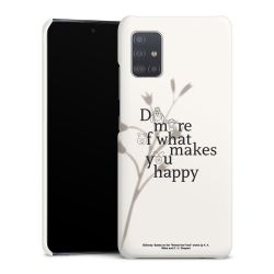 Premium Suojakuori kiiltävä