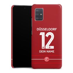 Premium Case glänzend